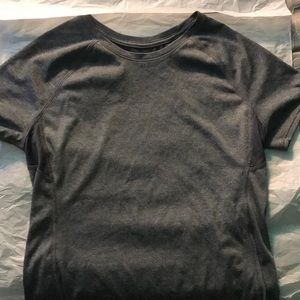 Old Navy Active Shirt